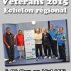 Saison 2014 2015 &raquo; CNV Niveau Reg
